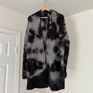 Anthropologie Sweater